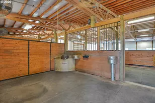 3608 NW 157th Cir, Vancouver, WA 98685 - Photo 33