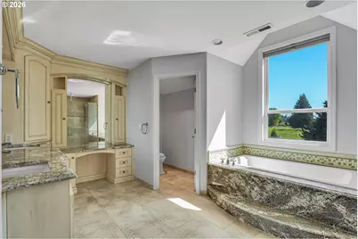 3608 NW 157th Cir, Vancouver, WA 98685 - Photo 19