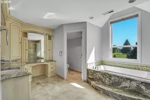 3608 NW 157th Cir, Vancouver, WA 98685 - Photo 19