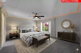 3608 NW 157th Cir, Vancouver, WA 98685 - Photo 19