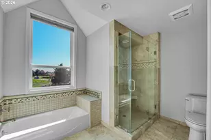 3608 NW 157th Cir, Vancouver, WA 98685 - Photo 27