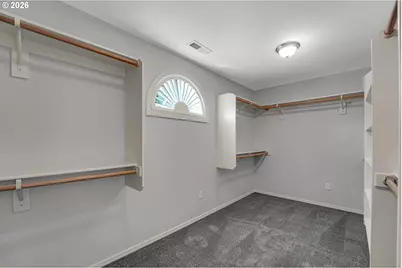 3608 NW 157th Cir, Vancouver, WA 98685 - Photo 23
