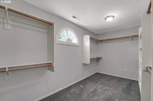 3608 NW 157th Cir, Vancouver, WA 98685 - Photo 23