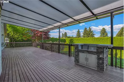 3608 NW 157th Cir, Vancouver, WA 98685 - Photo 39