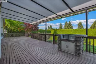 3608 NW 157th Cir, Vancouver, WA 98685 - Photo 39