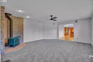 3608 NW 157th Cir, Vancouver, WA 98685 - Photo 17
