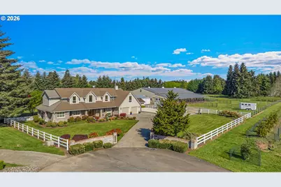 3608 NW 157th Cir, Vancouver, WA 98685 - Photo 1
