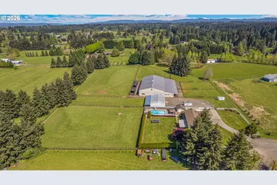3608 NW 157th Cir, Vancouver, WA 98685 - Photo 43