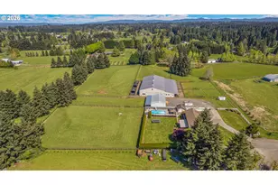 3608 NW 157th Cir, Vancouver, WA 98685 - Photo 43