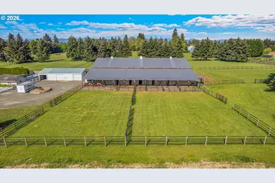 3608 NW 157th Cir, Vancouver, WA 98685 - Photo 3