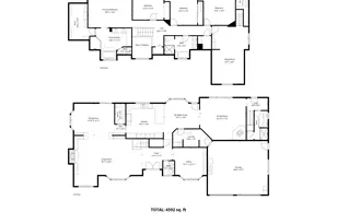 3608 NW 157th Cir, Vancouver, WA 98685 - Photo 45