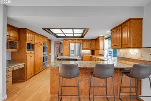 3608 NW 157th Cir, Vancouver, WA 98685 - Photo 11