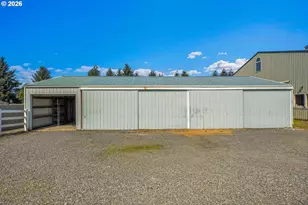 3608 NW 157th Cir, Vancouver, WA 98685 - Photo 35