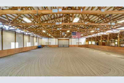 3608 NW 157th Cir, Vancouver, WA 98685 - Photo 3
