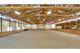 3608 NW 157th Cir, Vancouver, WA 98685 - Photo 3