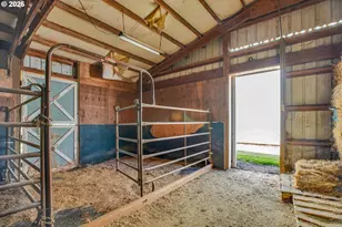 3608 NW 157th Cir, Vancouver, WA 98685 - Photo 37