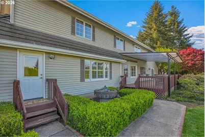 3608 NW 157th Cir, Vancouver, WA 98685 - Photo 39