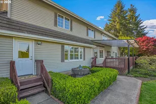 3608 NW 157th Cir, Vancouver, WA 98685 - Photo 39