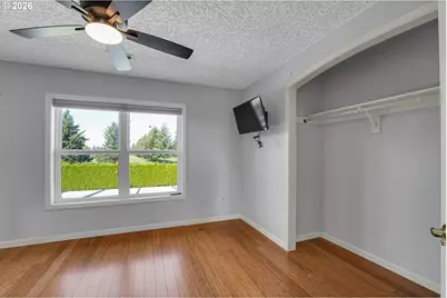 3608 NW 157th Cir, Vancouver, WA 98685 - Photo 23