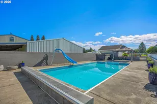 3608 NW 157th Cir, Vancouver, WA 98685 - Photo 41