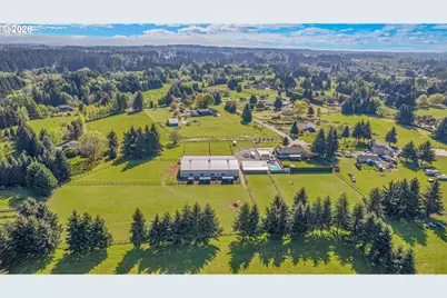 3608 NW 157th Cir, Vancouver, WA 98685 - Photo 41