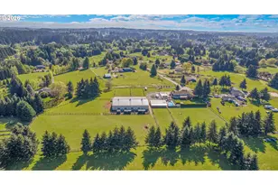 3608 NW 157th Cir, Vancouver, WA 98685 - Photo 41