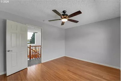 3608 NW 157th Cir, Vancouver, WA 98685 - Photo 25