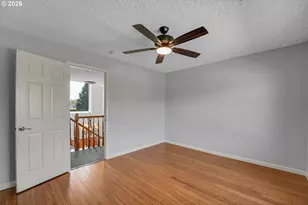 3608 NW 157th Cir, Vancouver, WA 98685 - Photo 25