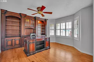 3608 NW 157th Cir, Vancouver, WA 98685 - Photo 9