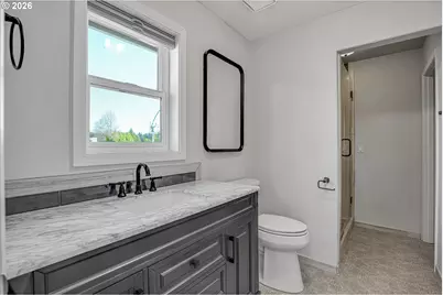 3608 NW 157th Cir, Vancouver, WA 98685 - Photo 45