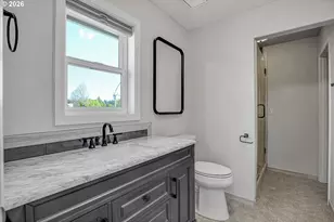 3608 NW 157th Cir, Vancouver, WA 98685 - Photo 45