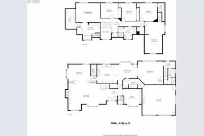 3608 NW 157th Cir, Vancouver, WA 98685 - Photo 45