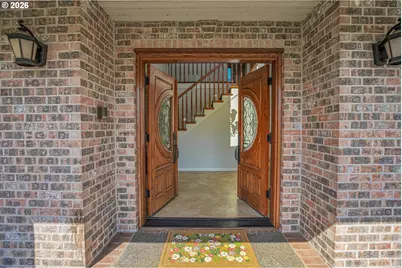 3608 NW 157th Cir, Vancouver, WA 98685 - Photo 5