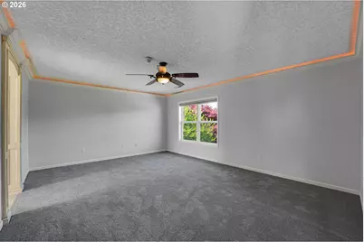 3608 NW 157th Cir, Vancouver, WA 98685 - Photo 17