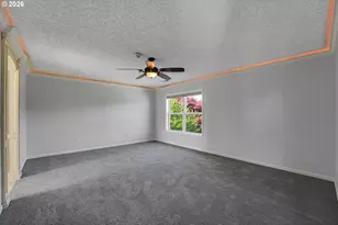 3608 NW 157th Cir, Vancouver, WA 98685 - Photo 17