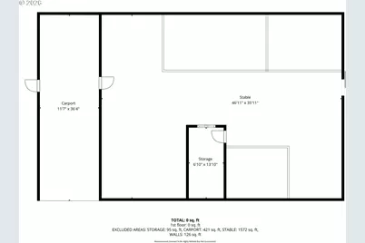 3608 NW 157th Cir, Vancouver, WA 98685 - Photo 47