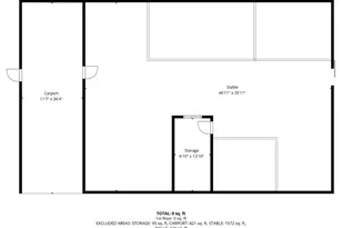 3608 NW 157th Cir, Vancouver, WA 98685 - Photo 47