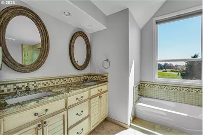 3608 NW 157th Cir, Vancouver, WA 98685 - Photo 23