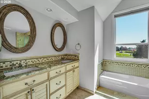 3608 NW 157th Cir, Vancouver, WA 98685 - Photo 23