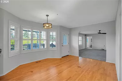 3608 NW 157th Cir, Vancouver, WA 98685 - Photo 13