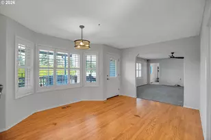 3608 NW 157th Cir, Vancouver, WA 98685 - Photo 13