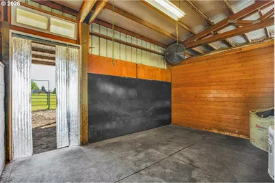 3608 NW 157th Cir, Vancouver, WA 98685 - Photo 31