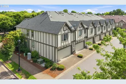 29101 SW Villebois Dr, Wilsonville, OR 97070 - Photo 37