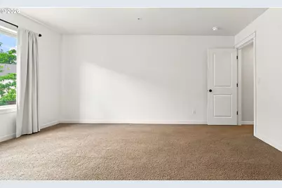 29101 SW Villebois Dr, Wilsonville, OR 97070 - Photo 23