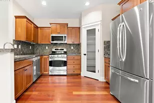 29101 SW Villebois Dr, Wilsonville, OR 97070 - Photo 17