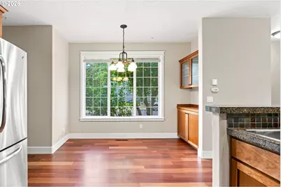29101 SW Villebois Dr, Wilsonville, OR 97070 - Photo 17
