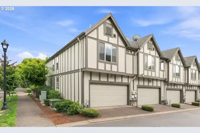 29101 SW Villebois Dr, Wilsonville, OR 97070 - Photo 35