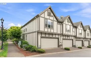 29101 SW Villebois Dr, Wilsonville, OR 97070 - Photo 35