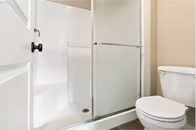 29101 SW Villebois Dr, Wilsonville, OR 97070 - Photo 33