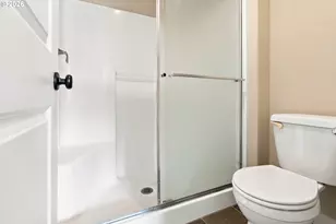 29101 SW Villebois Dr, Wilsonville, OR 97070 - Photo 33